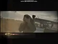 Iklan Gudang Garam Surya - Fotografer Tornado (2016) @ SCTV, RCTI, NET., Indosiar, \u0026 MNCTV