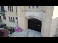 Armory Aerial