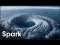Download Lagu The Wrath Of A Hurricane | Stormrider: Hurricane | Spark