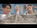 Download Lagu IKLAN ULTRA Milk - Love Taste Love Milk (2022)