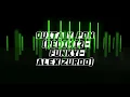 Quita y Pon - Ft. Peter Metivier - Videos Con Letras