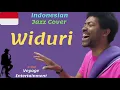 Download Lagu Widuri Lagu | Indonesian Jazz Cover| Voyage Entertainment |  Lip Syncing