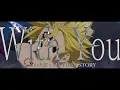Download Lagu 【MAD】七つの大罪×With You （MY FIRST STORY）