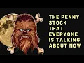 OTC LTNC - The Penny stock that Everyone is talking about now