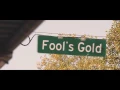 Fools Gold