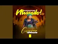 Download Lagu Tinokunda