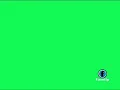 Family Channel Mad Dash Non-Stop Screen Bug Template 2006-2011