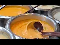 New China Hibachi Buffet Staten Island