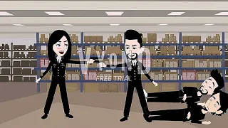 ما بدا زعل والله مغيࢪ عليي            تصميمي    دندنها