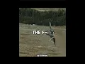 The Beauty Of The F-35 - Edit | My Favorite Jet SEMPERO - Ultra Slowed | #edit #military #shorts