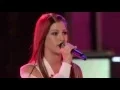 Download Lagu Cassadee Pope vs Suzanna Choffel   Payphone MP3