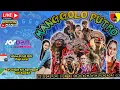 Download Lagu Live Jaranan MANGGOLO PUTRO Feat JORDAN AUDIO Live Dingin Ngronggot Nganjuk