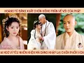 Download Lagu Hoàng tử đăng xuất chốn hồng trần về với cửa phật vì yêu nhền nhện mà đăng nhập lại chốn phồn hoa