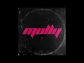 Playboi Carti - Molly [Forgotten Remix] (Instrumental)