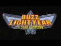 Download Lagu Buzz Lightyear Of Star Command Intro