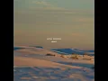 Merry - Akira Kosemura