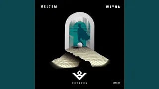Weyna Mr ID Remix 
