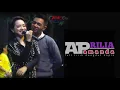 Download Lagu Apakah itu cinta Gerry Mahesa ft lala widi new rosabela