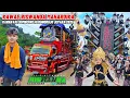 Download Lagu KAWAL RISWANDA MAHARDIKA KARNAVAL SUMBERREJO DONOROJO JEPARA 2025