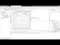 Build a Date Time Picker in Java