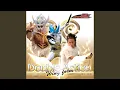 Download Lagu Double-Action Wing form