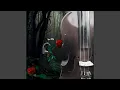 Kaalam Oru Naal Maarum