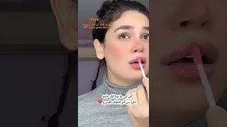مليت خناق       دندنها