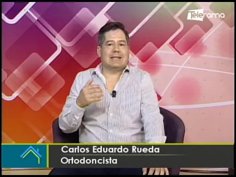 Cómo tratar la sensibilidad dental