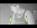 BENNETT - Lullaby (Sub. Español) (Lyrics) | Oficial Video