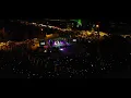 Elif Buse Doğan - Samsak Döveci -  Bayburt Konseri - 2022