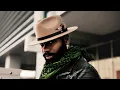 5 Ways to rock a Fedora S-Gents Style Notes