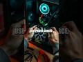 Download Lagu Compact Desk Vent from an Old Computer Fan: A Recycled Tech Hack