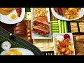 Perkins Restaurants Great Plates Menu JasonJonesVoice Com