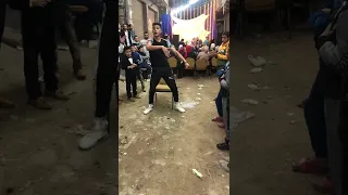 مهرجان اعد ع القهوة بشورت أجمد رقص مهرجانات في اسكندرية بودا الليكو  مهرجان اعد ع القهوة بشورت أجمد رقص مهرجانات في اسكندرية بودا الليكو