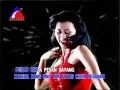 Download Lagu Putri Panggung - Dewi Sari (Dangdut House)