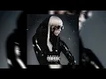 Lady Gaga - Poker Face (Reloaded ll)