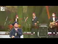 Download Lagu #Irvanbandjakarta | Dewi Yull - Kini Baru Kau Rasa (Tembang Emas )