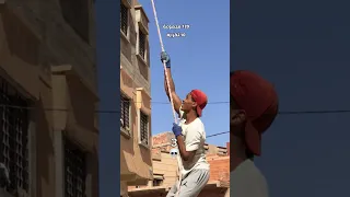 أقوى تمرين سحب 