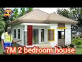 Zimba amaakago ku million musanvu zoka quotation for 2 bedroom house marticconstructionuganda