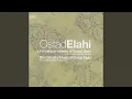 Download Lagu Sâru Khân