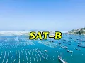 sat b je vais bien lyrics