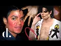 Download Lagu Hoe werd de huidskleur van Michael Jackson precies wit? Een eerlijke analyse | the detail.