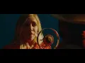 "Coming Home" | Drew & Ellie Holcomb | OFFICIAL MUSIC VIDEO