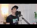 Download Lagu JERA - AGNES MONICA (COVER BY JiRO)