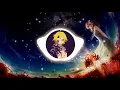 Musica para jugar Free Fire ♀ Alessia Cara - Here (Lucian Remix)