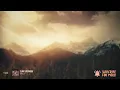 Gorillaz - Clint Eastwood (Lyrics)