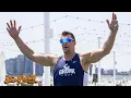 Left Turn Are You A Fan Of Gronk s USAA Commercials 23