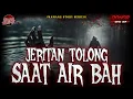 Download Lagu MENCOBA CARI REZEKI  MALAH DAPET APES !!! GARA-GARA MALING IKAN