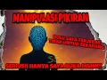 Download Lagu Hanya Orang Spiritual Yang Tahu, Dulu Saya Tersiksa Dengan Pikiran