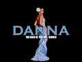 Danna - You Could Be That Boy [DJ Edson Trumpet House Club Mix]
